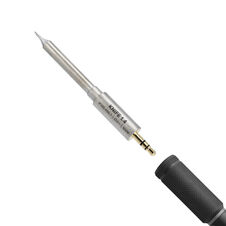 iFixit FixHub Ltspitze messerfrmig - 1,4 mm