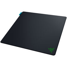 Razer Gigantus V2 Pro Gaming-mousepad, L - Control