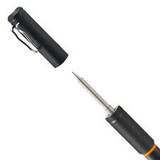 iFixit FixHub Power Series Intelligenter Ltkolben