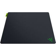 Razer Gigantus V2 Pro Gaming-mousepad, L - Balance