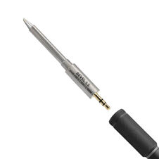 iFixit FixHub Ltspitze konisch-angeschrgt - 1,5 mm