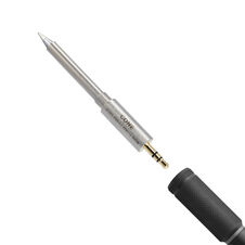 iFixit FixHub Ltspitze konisch-spitz