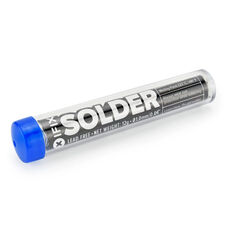 iFixit Bleifreies Ltzinn