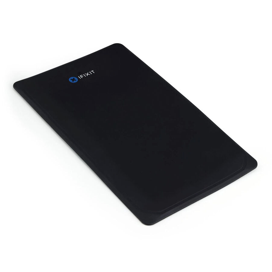 iFixit Silikon Arbeitsmattee