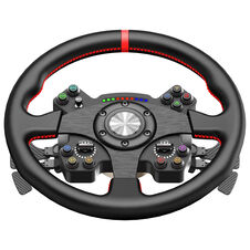 PXN WCS R2 Racing Wheel