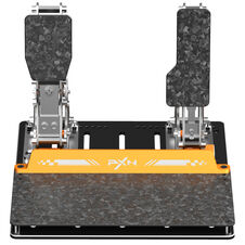 PXN Vector X Pedals PD-LP