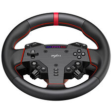 PXN WAS Racing Wheel