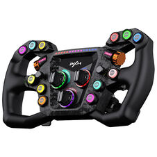PXN WTL GT ONE Racing Wheel