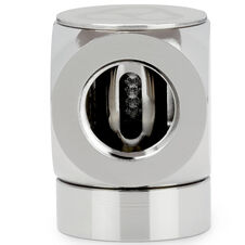 Thermal Grizzly DeltaMate redary - FF 90 Grad, Gloss Nickel