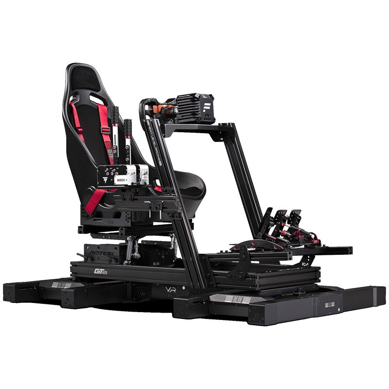 Next Level Racing Elite Motion Adaptor Upgrade Kit