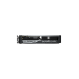 GIGABYTE GeForce RTX 5060 Eagle OC, 8192 MB GDDR7