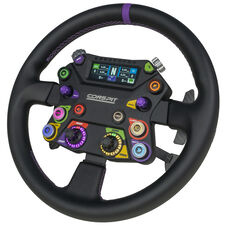 Conspit Ready to Race Bundle (8Nm)