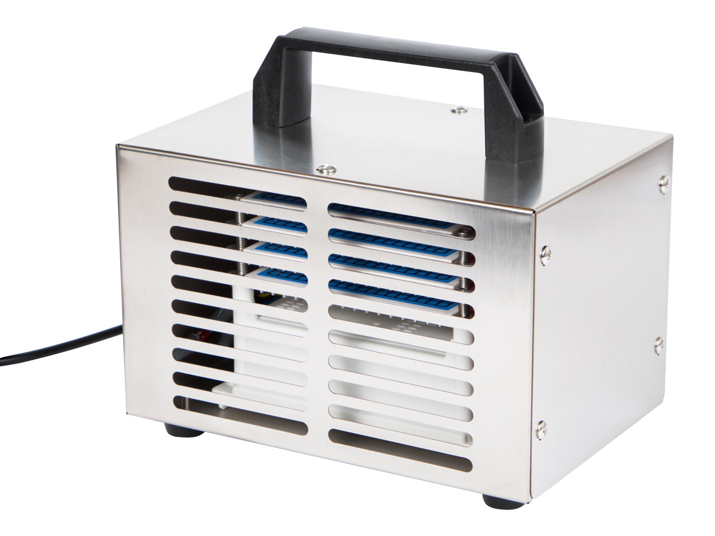 Ozone generator BLOW OZ-01 ozonator 60,000 mg/h 120W