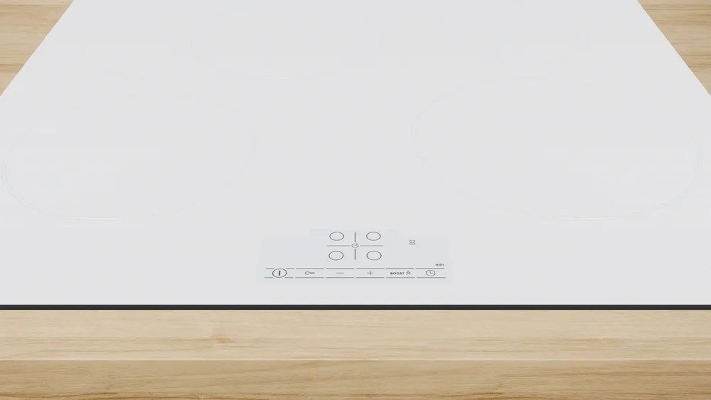 BOSCH PIF612BB1E induction cooktop