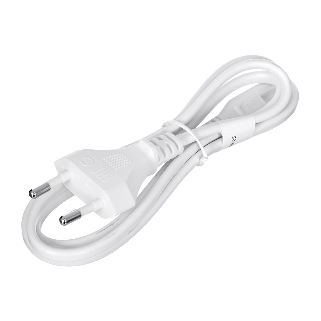 Braun Silk-expert Pro PL5210 IPL Intense pulsed light (IPL) Gold, White