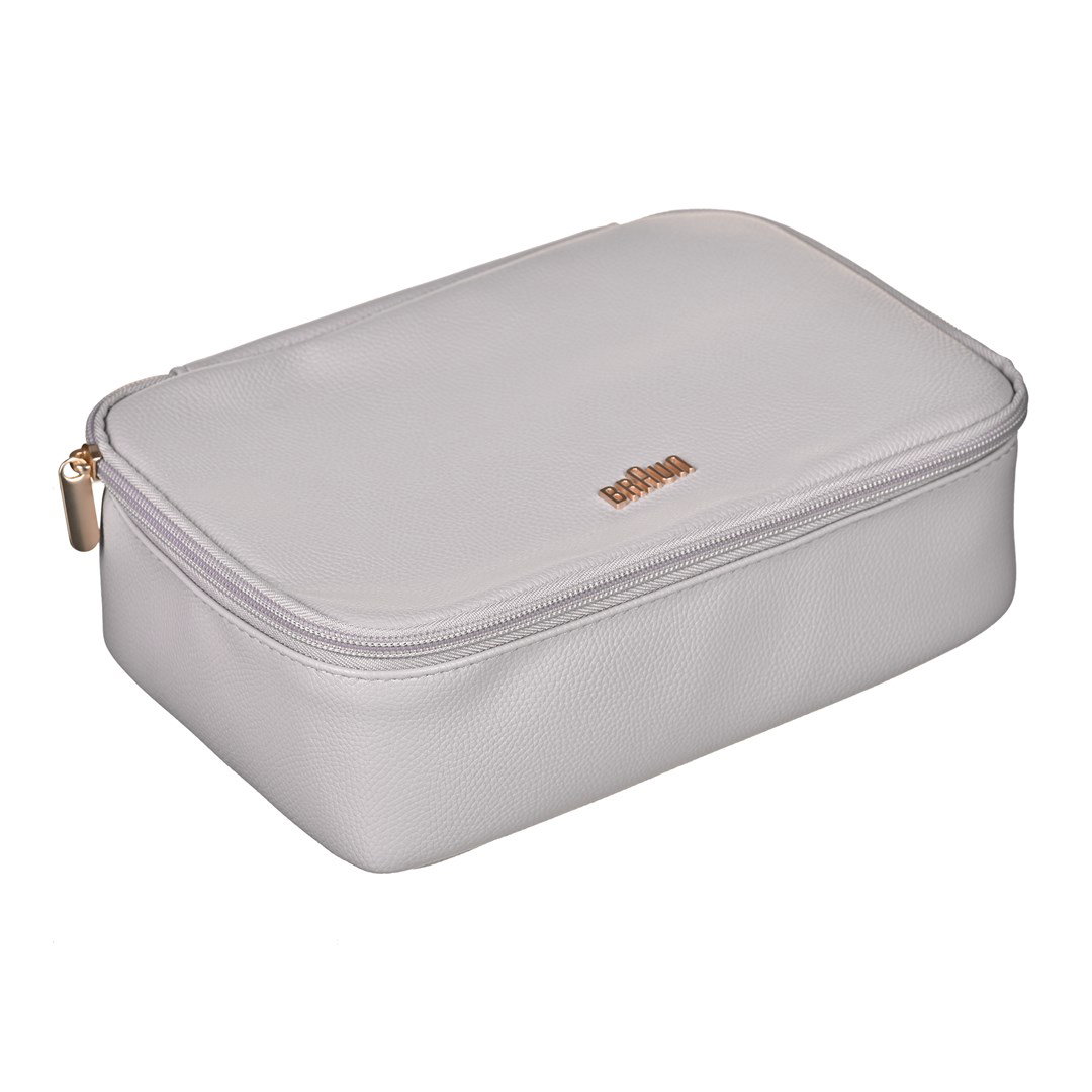 Braun Silk-expert Pro PL5210 IPL Intense pulsed light (IPL) Gold, White