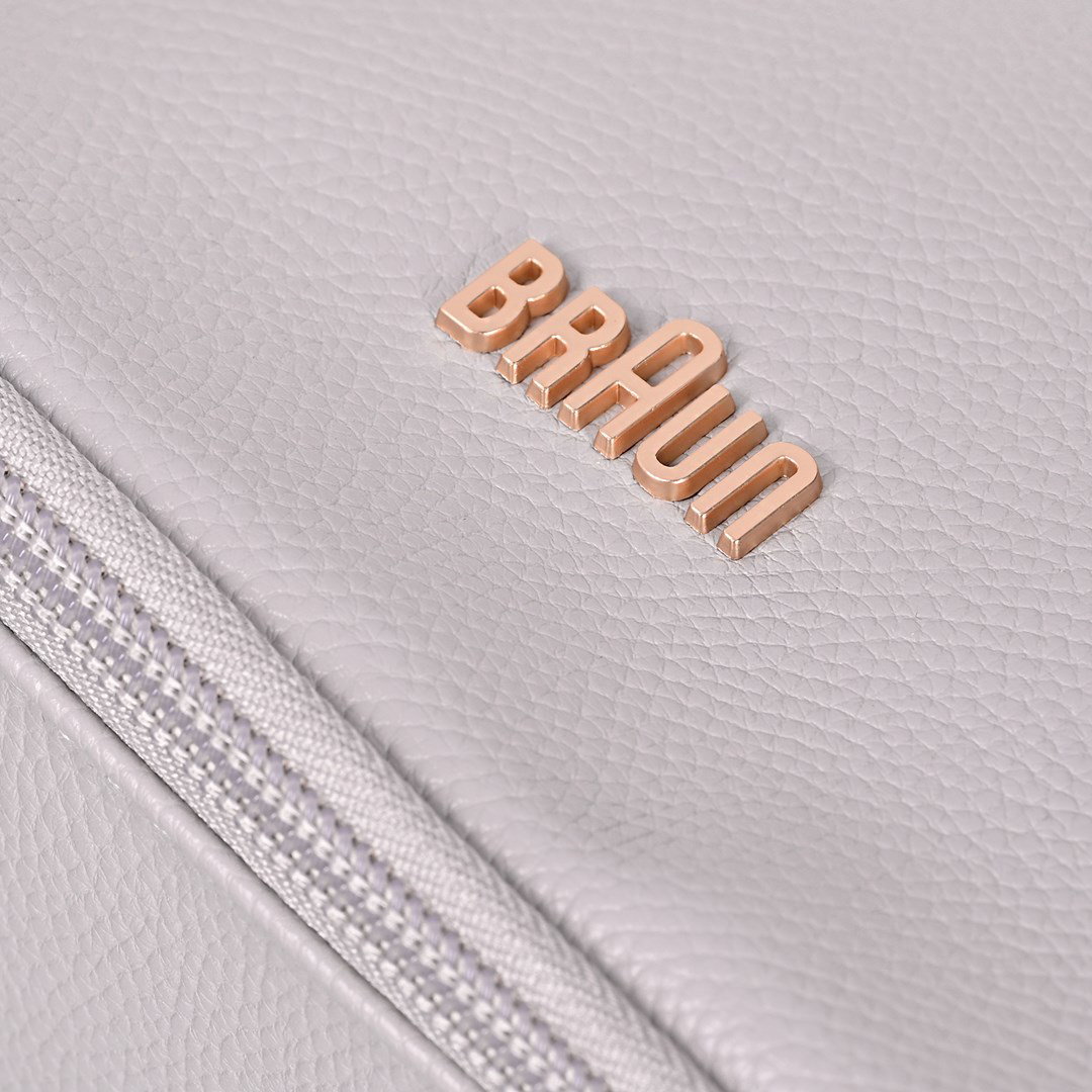 Braun Silk-expert Pro PL5210 IPL Intense pulsed light (IPL) Gold, White