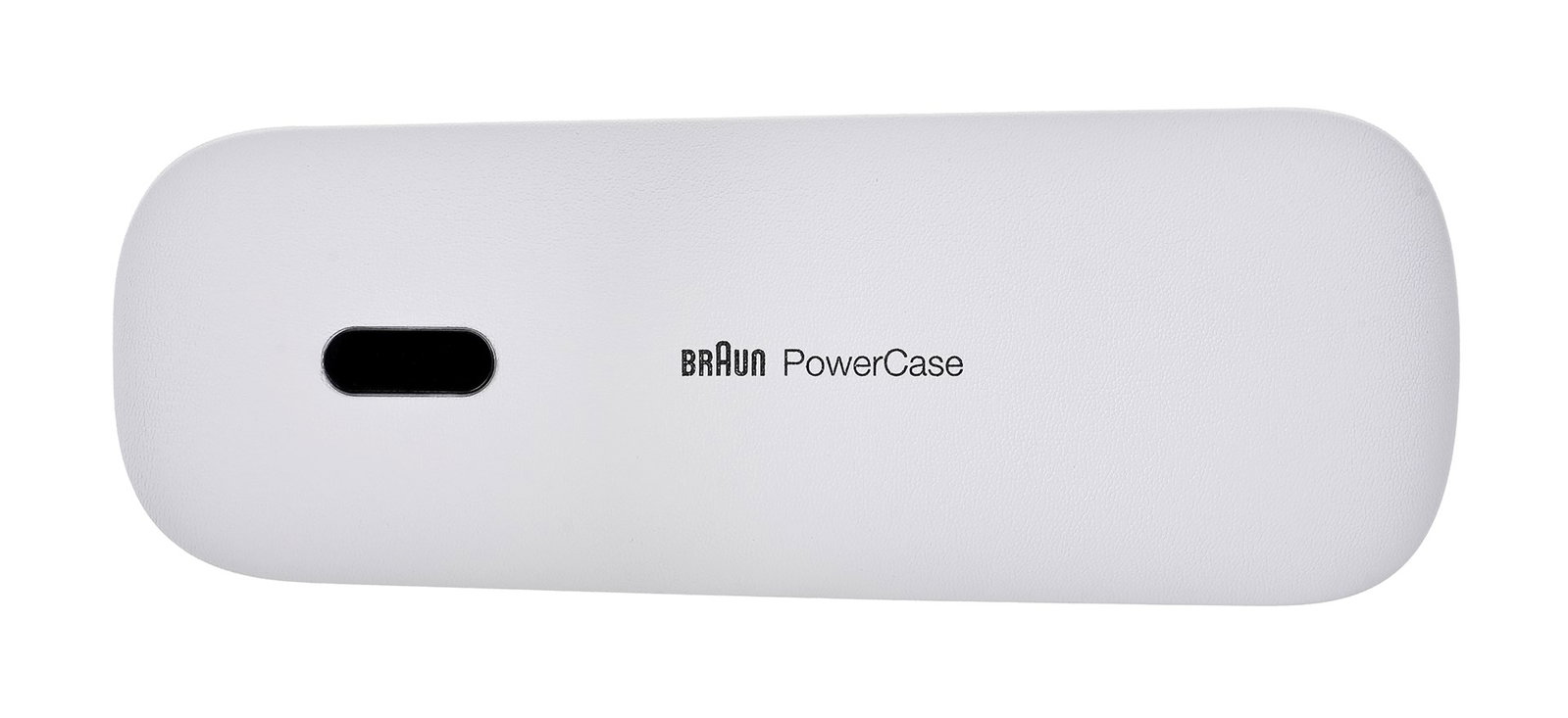 Braun Series 9 Pro 9577cc Foil shaver Silver