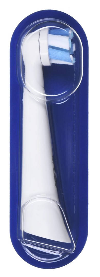 Oral-B iO 4210201381686 electric toothbrush Rotating toothbrush Grey