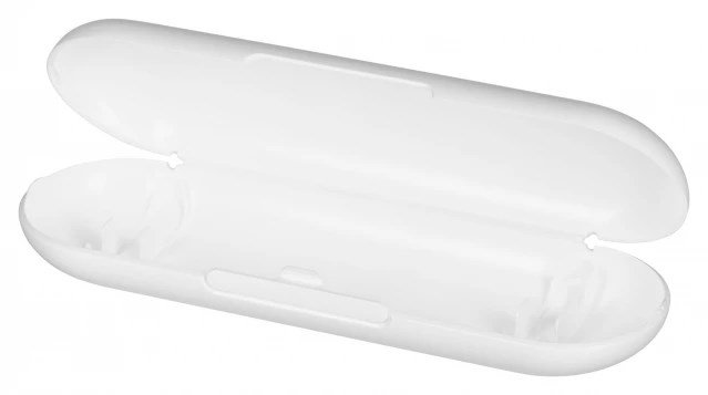 Oral-B iO 4210201381686 electric toothbrush Rotating toothbrush Grey