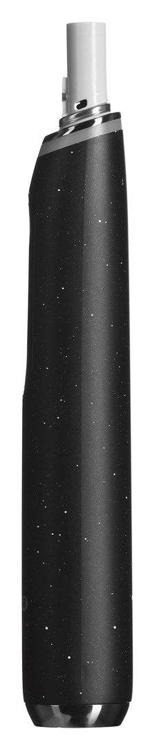 Braun Oral-B iO10 Stardust electric toothbrush