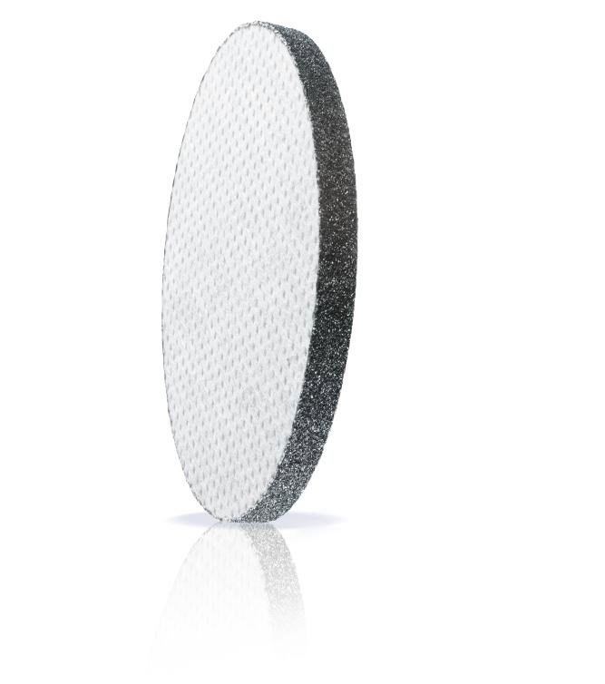 Water Filter Discs Brita MicroDisc 3 pc(s)