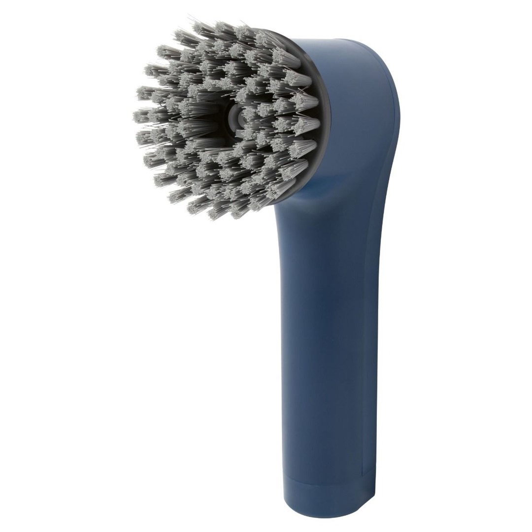Clatronic ERB 3815 A Blue Battery Lithium-Ion (Li-Ion) Built-in