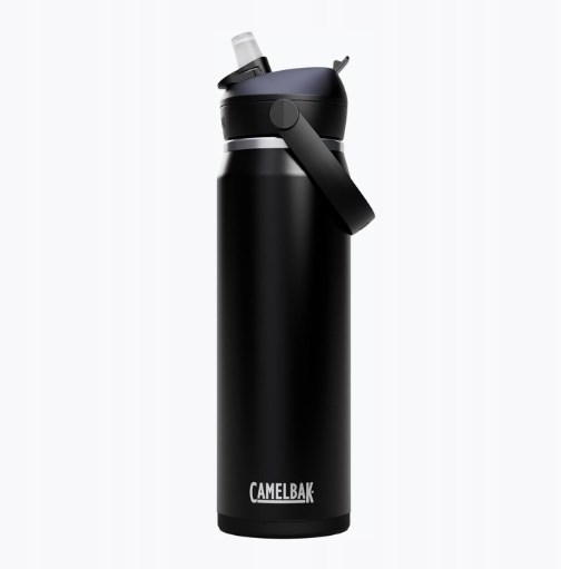 CAMELBAK Thrive Flip Straw Insulated SST thermal bottle 740 ml
