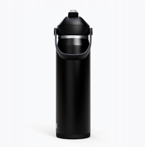 CAMELBAK Thrive Flip Straw Insulated SST thermal bottle 740 ml