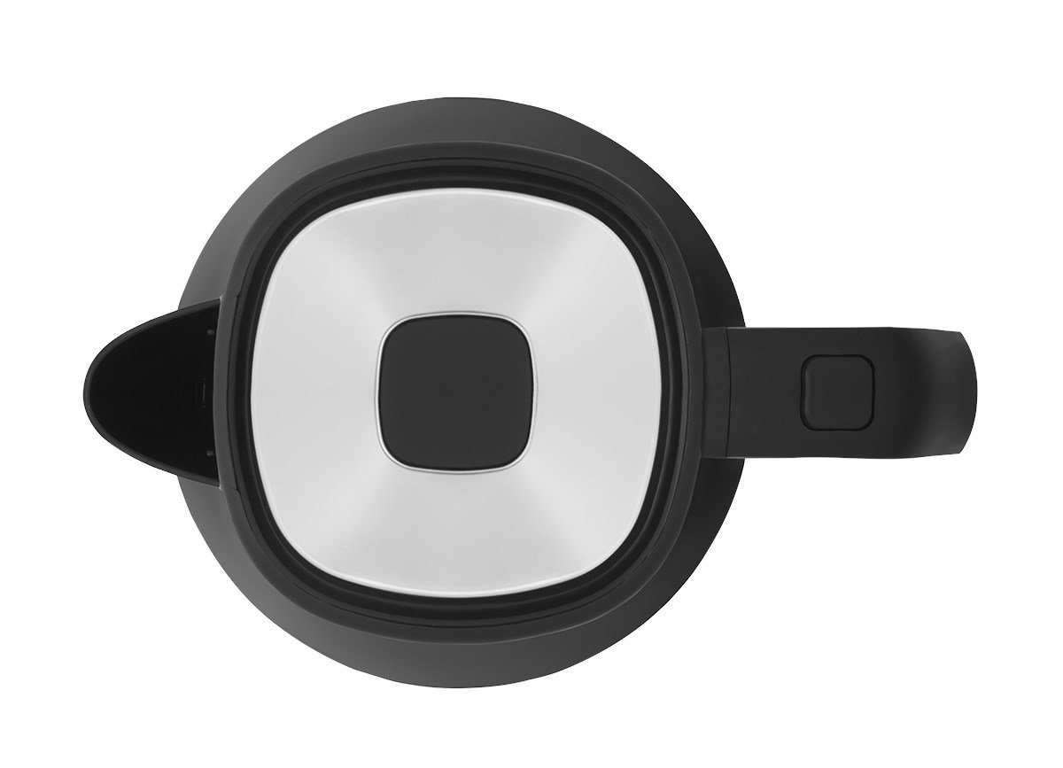 ELECTRIC KETTLE RK2375 CONCEPT