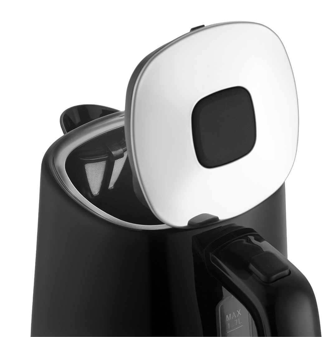 ELECTRIC KETTLE RK2375 CONCEPT