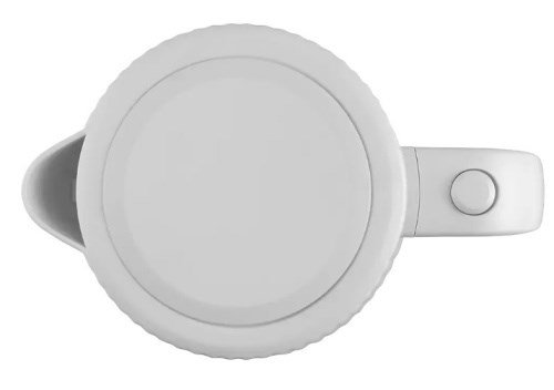Concept RK-2390 Electric kettle 1.7 L 2200 W