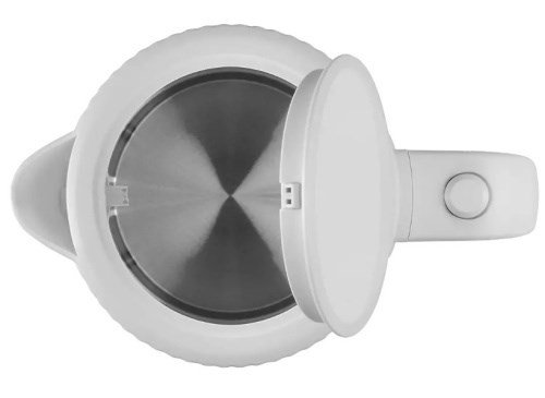 Concept RK-2390 Electric kettle 1.7 L 2200 W