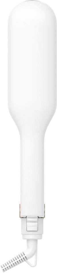 Concept KT2140 Hair styling device waver gold, white