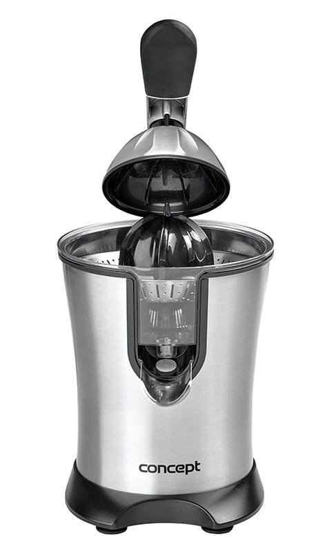 Citrus squeezer Concept CE-3520