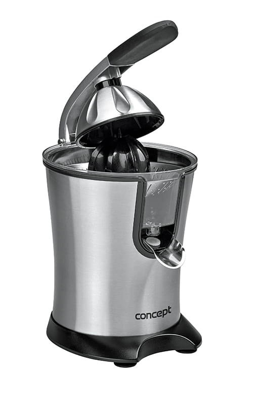 Citrus squeezer Concept CE-3520