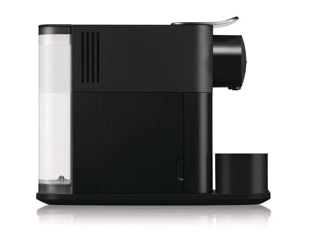 DeLonghi Lattissima One EN510.B Espresso machine 1 L