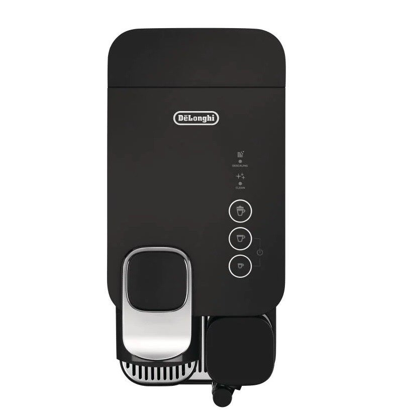 DeLonghi Lattissima One EN510.B Espresso machine 1 L