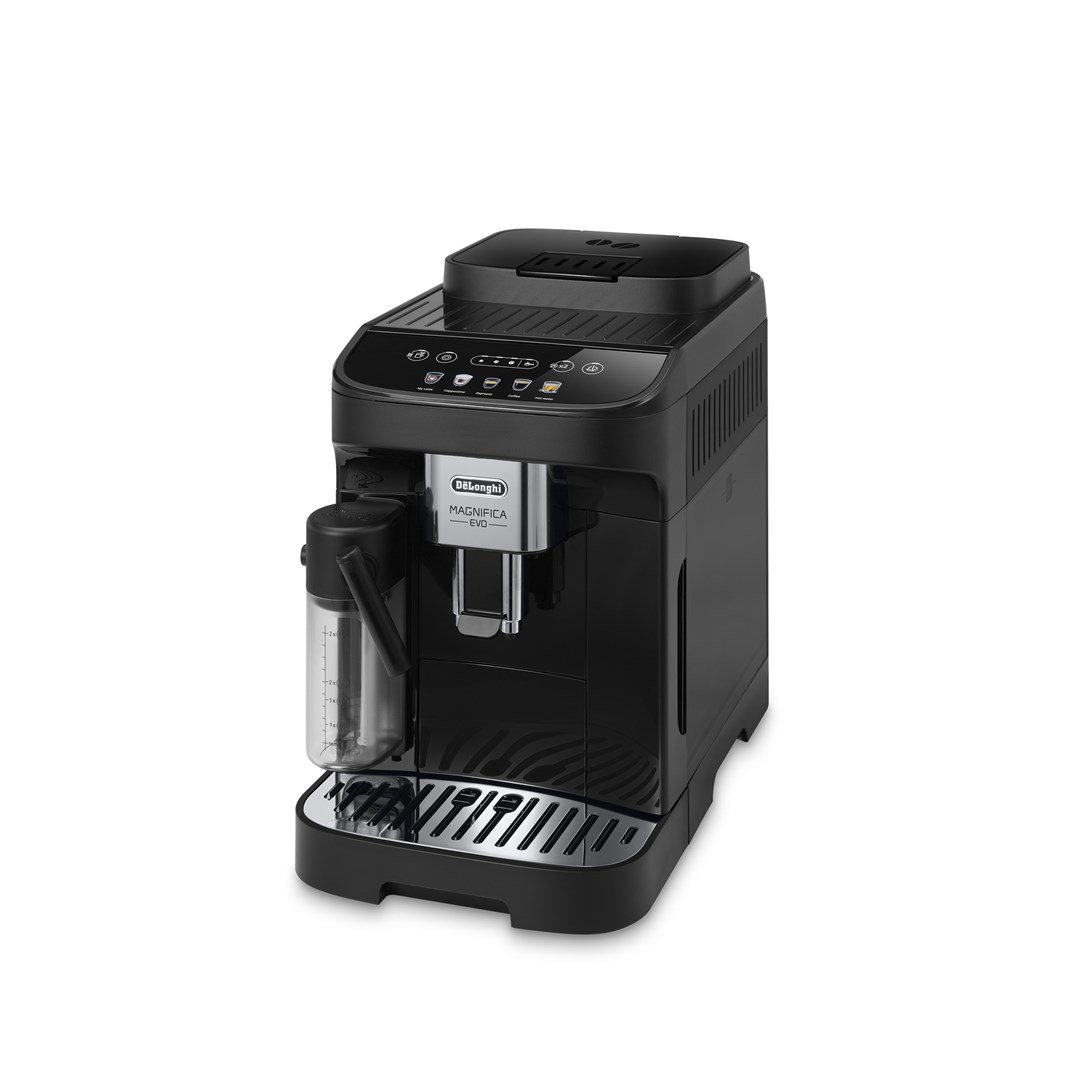 DeLonghi Magnifica Evo Fully-auto Espresso machine 1.8 L