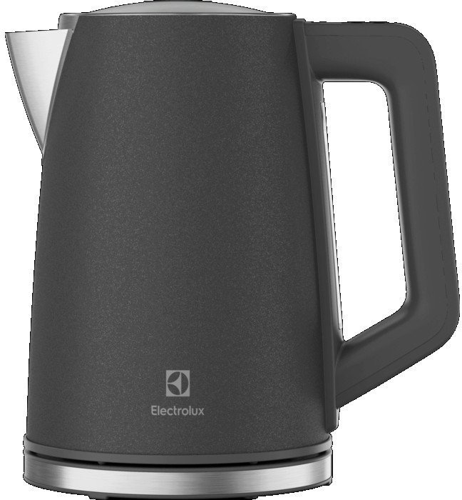 ELECTROLUX E5K1-6AN kettle