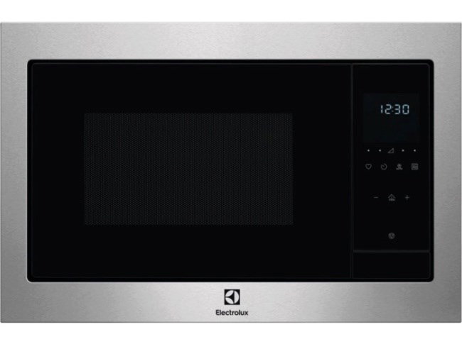 Electrolux EMS4253TBX Built-in microwave oven Stainless steel 23 L 900 W