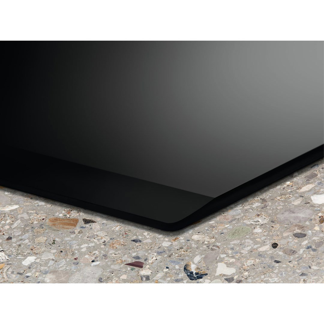 ELECTROLUX EIV644 induction hob