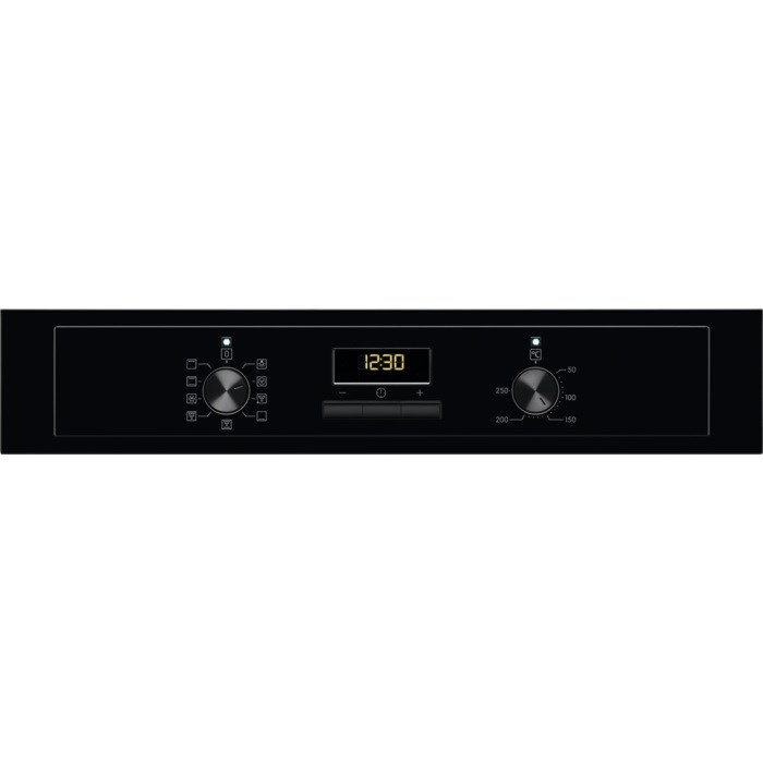 ELECTROLUX EOD3H50BK Oven