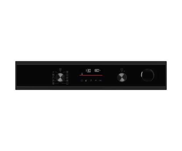 ELECTROLUX EOC6P77H Oven