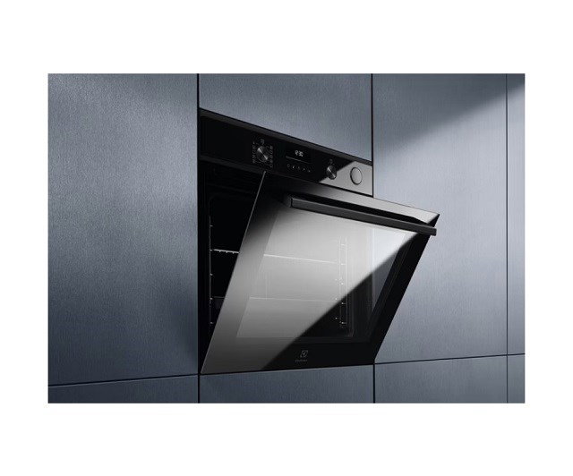 ELECTROLUX EOC6P77H Oven