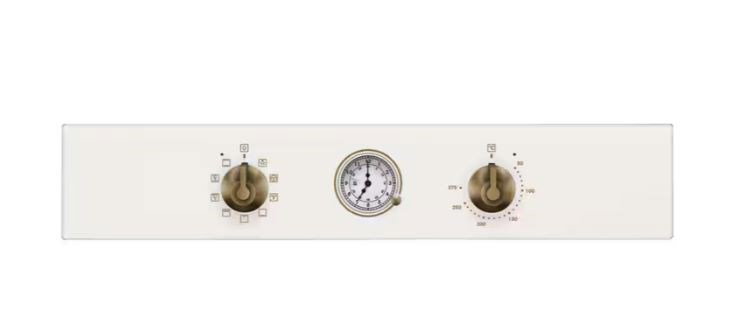 Electrolux SurroundCook catalyzed oven EOA5220FOV