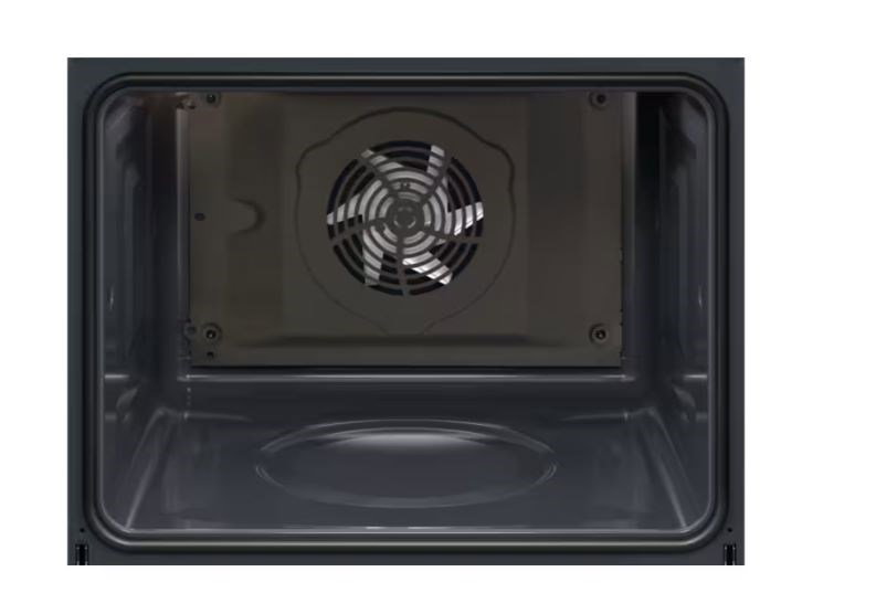 Electrolux SurroundCook catalyzed oven EOA5220FOV