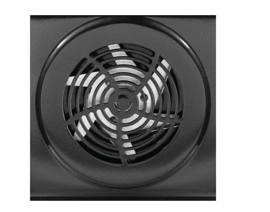 Electrolux SurroundCook catalyzed oven EOA5220FOV