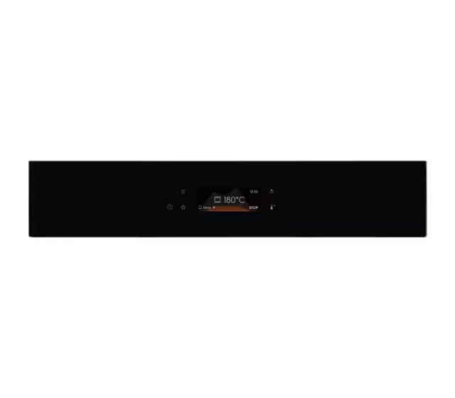 ELECTROLUX LOE8F38Z Oven