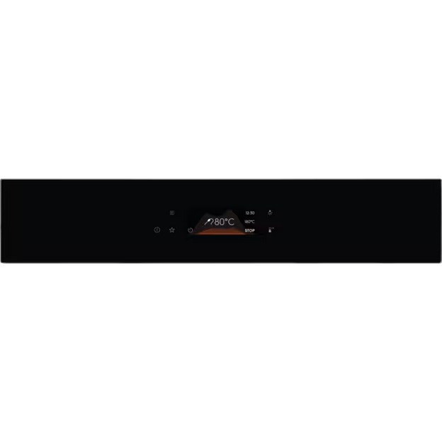 ELECTROLUX LOE8P39Z Oven